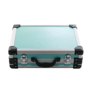 Fabriekslevering Veterinair Orthopedisch Medisch Elektrisch Gereedschap <span class=keywords><strong>Mini</strong></span> Botboorset 1100Rpm Multifunctionele Boor Voor Botchirurgie Voor Huisdieren - Product Image 4