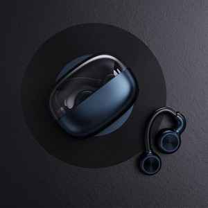 L03 <strong>Earphone</strong> V5.1 Wireless 24 Bit <strong>Cute</strong> Custom <strong>Earphone</strong> Clips Noise Cancelling Tws <strong>Earphones</strong> &amp; Headphones - Product Image 4
