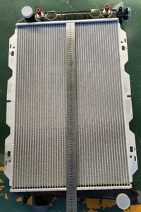 <strong>Radiator</strong> - Product Image 6