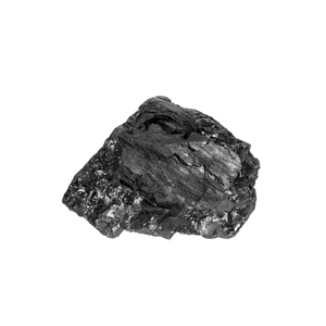 Charbon de bois premium fabriqué à partir de bois dur Offre une chaleur intense pour une expérience de barbecue au charbon noir idéale à chaque fois - Product Image 4