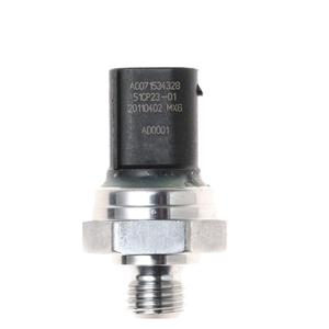 เซ็นเซอร์วัดแรงดันคอมมอนเรล 51CP23-01 A0071534328 แบบเกลียว สำหรับรถยนต์เบนซ์ เทคโนโลยีแบบ Piezoresistive - Product Image 2