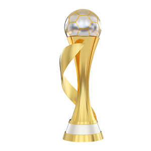 كأس رياضي مخصص من الشركة المصنعة للكأس ، نموذج تصميم تذكاري محفور ثلاثي الأبعاد للمسابقة - Product Image 4