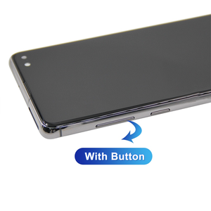 Pour <span class=keywords><strong>Samsung</strong></span> <span class=keywords><strong>Galaxy</strong></span> <span class=keywords><strong>S10</strong></span> OLED <span class=keywords><strong>Galaxy</strong></span> <span class=keywords><strong>S10</strong></span> <span class=keywords><strong>SM</strong></span>-<span class=keywords><strong>G973F</strong></span> <span class=keywords><strong>SM</strong></span>-G973U <span class=keywords><strong>SM</strong></span>-G973W Écran LCD TFT - Product Image 4