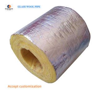 Isolation industrielle en <span class=keywords><strong>laine</strong></span> <span class=keywords><strong>de</strong></span> <span class=keywords><strong>roche</strong></span> <span class=keywords><strong>de</strong></span> qualité supérieure, design moderne, nouvelle marque personnalisée, haute durabilité, densité 100 mm 80 kg/m3 - Product Image 3