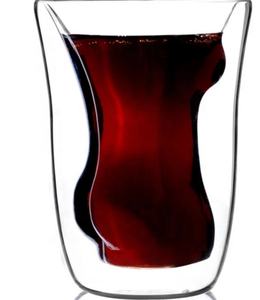 Пивная кружка с двойными стенками - Product Image 5