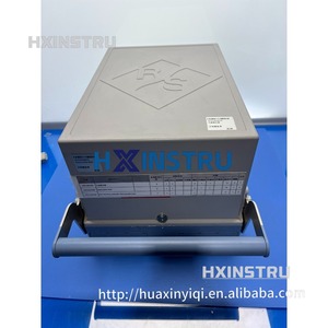 Boîtier de blindage RF Rohde & Schwarz modèle CMW-Z10, livraison rapide hx1 - Product Image 1