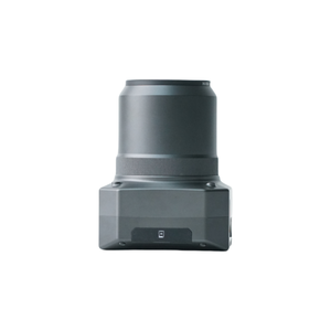 61मैक्स 40 मिमी निश्चित-विंग यूव मैपिंग कैमरा पोड पूर्ण एल्यूमीनियम संरचना फिक्स्ड-विंग ड्रोन परिशुद्धता हवाई निरीक्षण - Product Image 6