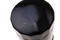 16510-56K00 26350-2M000 W610/2 W811/80 FO-331S FO-191S Filtro de Aceite de Papel de Alta Calidad para Swift Hatchback Sedán SUV MPV