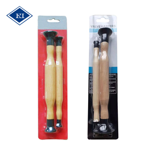 2pcs Bâton de meulage de valve Bâton de meulage de valve de tasse <span class=keywords><strong>pour</strong></span> les valves de <span class=keywords><strong>rodage</strong></span> de main - Product Image 6