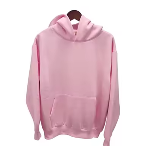 Felpa con Cappuccio <span class=keywords><strong>Spider</strong></span> 1:1 da Uomo, Set Autunno Inverno con Pantaloni, Pesante 100% Cotone Lavorato a Maglia, Vestibilità Ampia, Stampa Digitale - Product Image 5