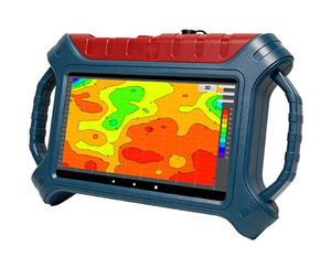 Detector <span class=keywords><strong>de</strong></span> <span class=keywords><strong>Agua</strong></span> Nuevo 2026 Serie ADZN 300-3000m, Buscador <span class=keywords><strong>de</strong></span> <span class=keywords><strong>Agua</strong></span> Inteligente <span class=keywords><strong>de</strong></span> Alta Densidad para Perforar Pozos y Encontrar <span class=keywords><strong>Agua</strong></span> - Product Image 2