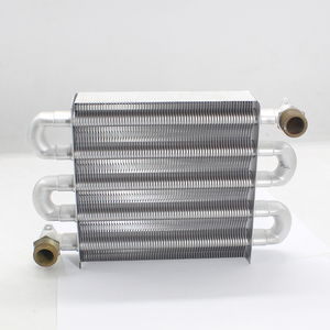 Intercambiador <span class=keywords><strong>de</strong></span> calor primario para caldera Eco Home 5700950 Pulsar D - Product Image 3