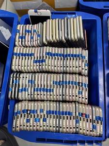 Smartphone Sbloccato 13/13 Mini/13 Pro/13 Pro Max 128/256/512GB Versione USA Telefoni Cellulari Originali in Vendita - Product Image 1