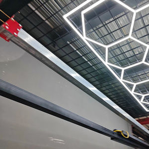 <span class=keywords><strong>Lavado</strong></span> <span class=keywords><strong>de</strong></span> <span class=keywords><strong>Autos</strong></span> sin Contacto que Ahorra Agua con Sistema <span class=keywords><strong>de</strong></span> Circuito Cerrado - Product Image 5