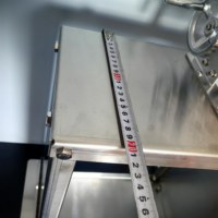 Machine manuelle de fabrication d'encens, petite machine de façonnage d'encens pour la maison, outil de façonnage d'encens, fonctionnement facile