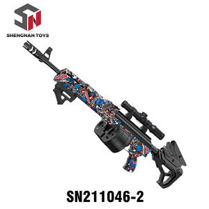 Игрушечная водяная пуля - Product Image 2