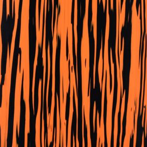 Película de PVC Ecológica de 0.17mm Iridiscente Nácar para Fondo de Boda, Señalización de Fiesta, Accesorios para Fotomatón, Corte por Temporada - Product Image 6