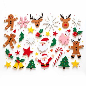 Pegatina decorativa con patrón <span class=keywords><strong>de</strong></span> dibujos animados <span class=keywords><strong>para</strong></span> habitaciones <span class=keywords><strong>de</strong></span> niños <span class=keywords><strong>para</strong></span> decoración <span class=keywords><strong>de</strong></span> guardería <span class=keywords><strong>de</strong></span> bebé - Product Image 4