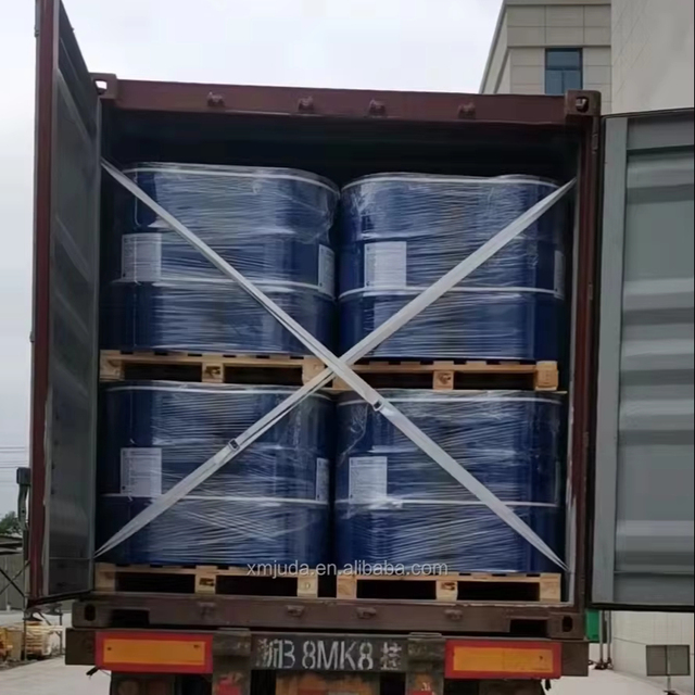 Lithium Fire Suppression System Use FK 5112 Perfluorohexanone Fluoroketone Fluoro-k Agent Clean Gas Same Chemical As Novec 1230