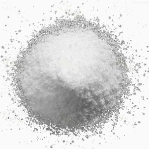 Phosphate de qualité alimentaire/technique DAP/MAP/DKP/STTP/STPP/SAPP/MKP, origine Chine, meilleur prix - Product Image 4