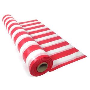 Bolsas de basura de plástico HDPE PARA reciclaje, rollos de Bolsas de basura de color negro, PARA La fabricación de Bolsas grandes - Product Image 2