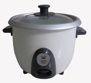 Hot bán 0.6L-2.8L nhỏ điện trống Nồi cơm điện với <span class=keywords><strong>CE</strong></span> <span class=keywords><strong>CB</strong></span> chứng nhận - Product Image 5