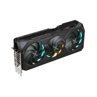Carte graphique GeForce RTX 5090 GAMING OC 32 Go, GPU de jeu, nouvelle carte graphique
