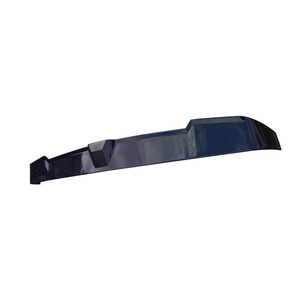 Accessoires décoratifs pour Jetour Traveler : modification et amélioration de la voiture, spoiler de coffre, spoiler de toit, 2023-2024 - Product Image 2