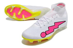 Chaussures de football personnalisées à bas prix, nouvelle mode, chaussures de foot uniques, qualité supérieure, chaussures de football pour hommes, personnalisées à bas prix - Product Image 6