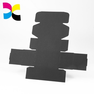 Cajas de Cartón Corrugado para Envíos, Mudanzas y Embalaje, Cajas de Cartón para Envíos, Precio Más Bajo, MOQ Bajo, en Existencia - Product Image 2