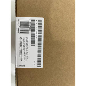 ราคาขายส่งเยอรมนีต้นฉบับ Siemens PLC โมดูล <span class=keywords><strong>6ES7151</strong></span>-<span class=keywords><strong>1AB05</strong></span>-<span class=keywords><strong>0AB0</strong></span> - Product Image 1
