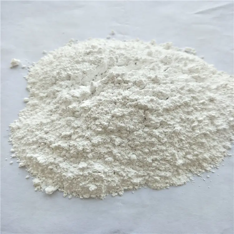 酸化カルシウム食品グレード生ライム乾燥剤