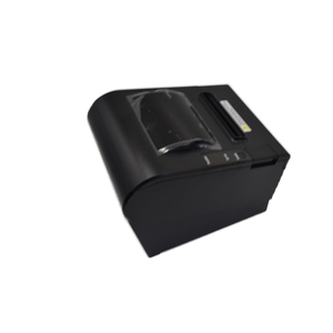 Caysn POS Máy in hóa đơn cb811 80 mét Máy in nhiệt nhận cho đưa ra 3inch Máy tính để bàn hóa đơn Vé máy in - Product Image 6