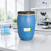 Approvisionnement en gros : Plastifiant liquide émulsifié pour usines textiles de grande envergure, agent auxiliaire chimique et auxiliaires textiles