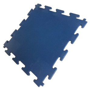 พื้น<span class=keywords><strong>ยาง</strong></span> EPDM คุณภาพสูงแบบ<span class=keywords><strong>ม้วน</strong></span> ป้องกันการลื่น <span class=keywords><strong>วัสดุ</strong></span> SBR สำหรับฟิตเนส สนามกีฬากลางแจ้ง สนามเด็กเล่น คุณภาพดี - Product Image 5