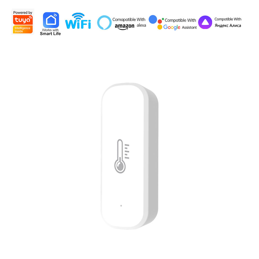 ไวต์ ทูย่า ไวไฟ