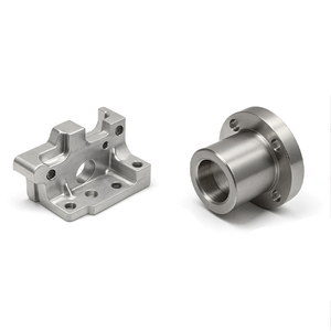 Custom <strong>Cnc</strong> Machining <strong>Cnc</strong> Machine Stainless Steel <strong>Cnc</strong> Machining - Product Image 5