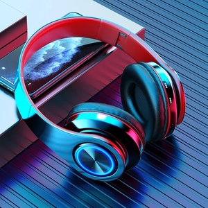 Auriculares y auriculares inalámbricos <span class=keywords><strong>para</strong></span> <span class=keywords><strong>TV</strong></span>, adaptador de PC y tableta, impermeable, bolsa <span class=keywords><strong>para</strong></span> auriculares, juegos, <span class=keywords><strong>TV</strong></span> y música - Product Image 3