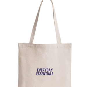 Factory OEM Custom Printed Canvas Tote <b>Bag</b> - Reusable Eco-Friendly Shopping <b>Bag</b> for Women | Wholesale Supplier - Product Image 4