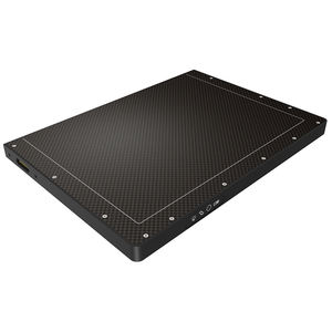 Detector DE RAYOS X digital inalámbrico de precisión para mamografía dedicada y detección de cáncer de mama - Product Image 6