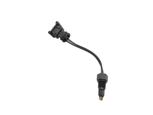 สวิตช์เซ็นเซอร์รุ่นใหม่ 10280185 สำหรับอุปกรณ์ก่อสร้าง - Product Image 4