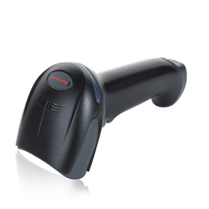 Android HONEYWELL xử lý scanner1900g mật độ cao 2D Máy Quét Mã Vạch cáp USB (1900ghd-2usb) - Product Image 4