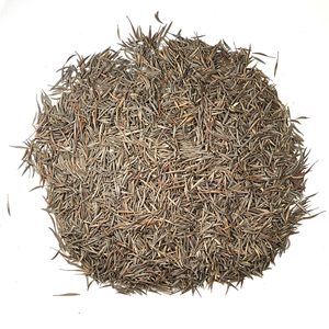 Wildflower Mix Paquete a granel para jardín y uso en exteriores Condición de árbol Atrae abejas Mariposas y monarcas <span class=keywords><strong>Cosmos</strong></span> <span class=keywords><strong>Bipinnatus</strong></span> - Product Image 4