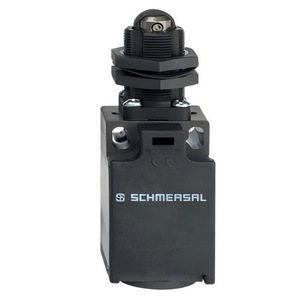 Interruptor de Proximidad Inductivo Schmersal IFL 10-200L-11P 24 V IP11 - Product Image 3