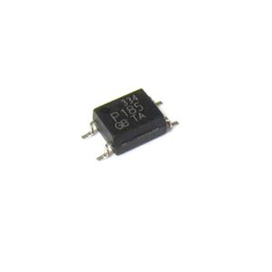 ออปโตคัปเปลอร์ P185 SOP4 TLP185GB TLP185 มีสินค้าในสต็อก - Product Image 1