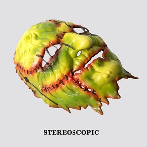 Nueva Máscara <span class=keywords><strong>Realista</strong></span> 3D <span class=keywords><strong>de</strong></span> <span class=keywords><strong>Bruja</strong></span> <span class=keywords><strong>de</strong></span> Terror para Halloween, Material EVA, <span class=keywords><strong>Disfraz</strong></span> <span class=keywords><strong>de</strong></span> COSPLAY para Fiestas - Product Image 5