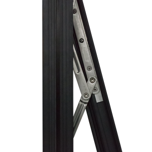 Nhôm Cửa Sổ Joinery New Zealand Tiêu Chuẩn Từ YY Chuyên Về Năng Lượng Hiệu Quả Nhôm Đôi Kính Cửa Sổ & Cửa Ra Vào - Product Image 6