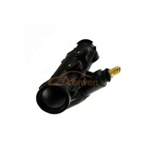 <span class=keywords><strong>Caja</strong></span> <span class=keywords><strong>de</strong></span> Dirección para Jeep <span class=keywords><strong>Grand</strong></span> <span class=keywords><strong>Cherokee</strong></span> ZJ 93-98 52088015 LHD - Product Image 1