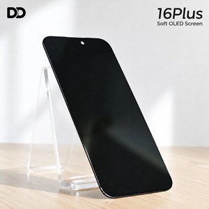 Panel de Pantalla Táctil Capacitiva OLED DD 16Plus de 6.7 Pulgadas y Dureza 6H para Montaje en Panel de Smartphone - Product Image 2