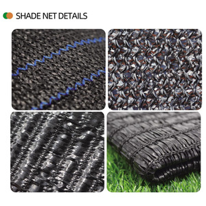 40% Shade to 80% Shade Dark Green Agriculture Shade Net Good Quality <strong>Shadow</strong> <strong>Mesh</strong> - Product Image 3